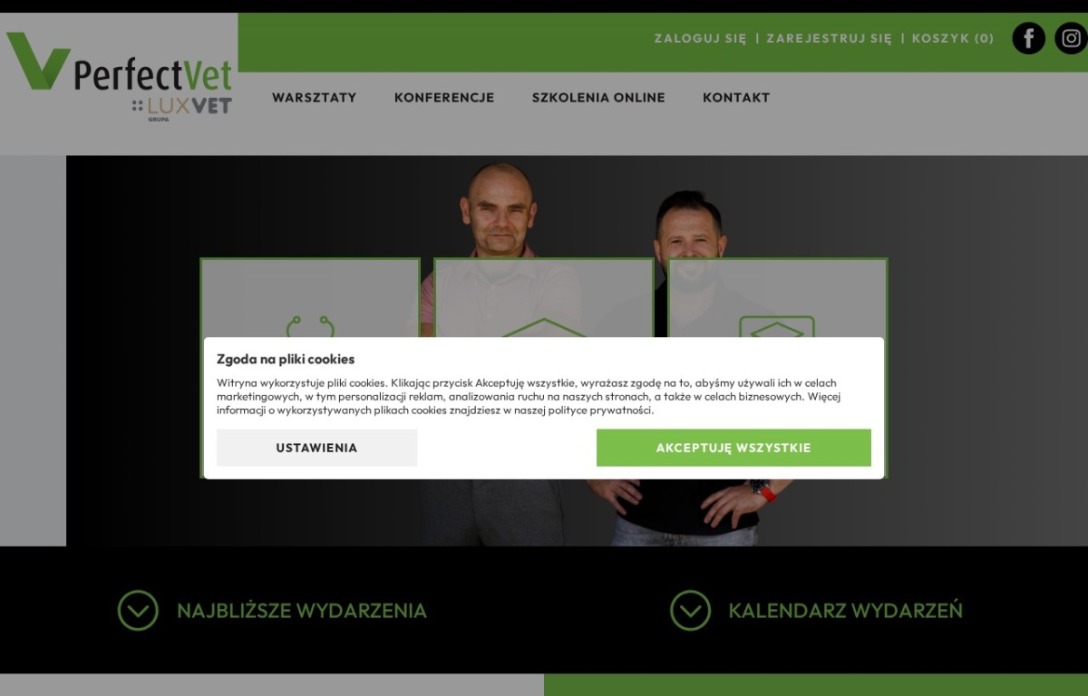 perfectvet.pl